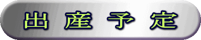 o Y \ ่